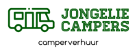 Jongelie Campers